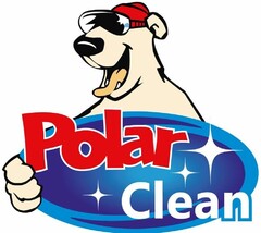 Polar Clean