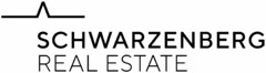 SCHWARZENBERG REAL ESTATE