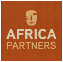 AFRICA PARTNERS