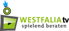 WESTFALIA tv spielend beraten