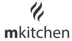 mkitchen