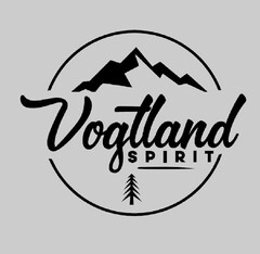 Vogtland SPIRIT