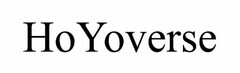 HoYoverse