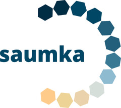 saumka