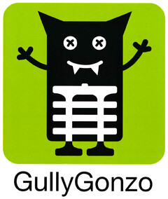 GullyGonzo