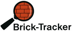Brick-Tracker