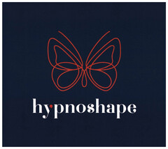hypnoshape