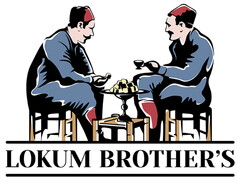 LOKUM BROTHER'S