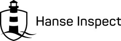 Hanse Inspect