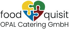 food quisit OPAL Catering GmbH