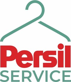 Persil SERVICE
