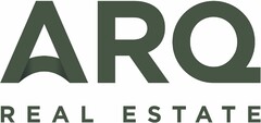 ARQ REAL ESTATE