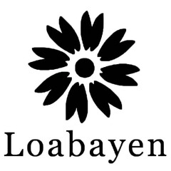 Loabayen