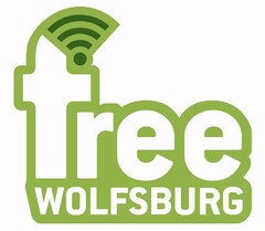 free WOLFSBURG