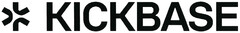 KICKBASE