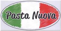 Pasta Nuova