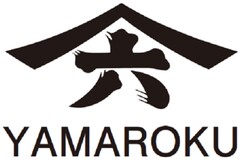 YAMAROKU