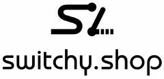 switchy.shop