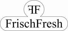 FrischFresh