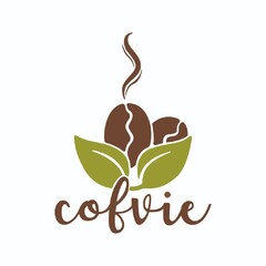 cofvie