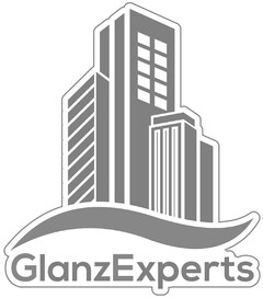 GlanzExperts