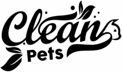 CleanPets
