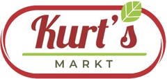 Kurt's MARKT