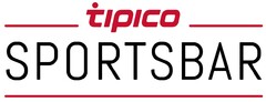 tipico SPORTSBAR