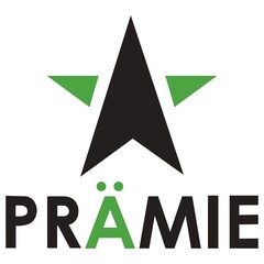 PRÄMIE