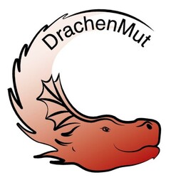 DrachenMut