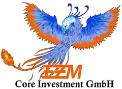 EZM Core Investment GmbH