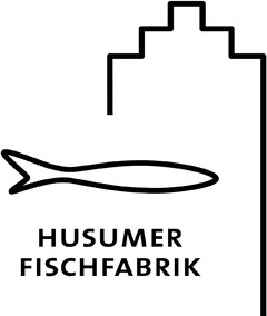 HUSUMER FISCHFABRIK