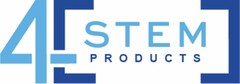 4 STEM PRODUCTS