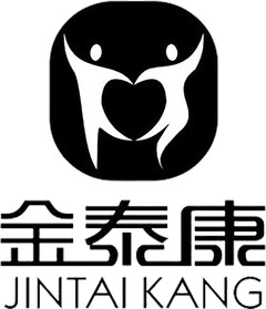 JINTAI KANG