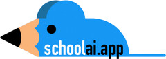 schoolai.app