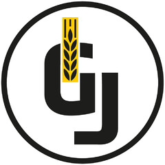 GJ