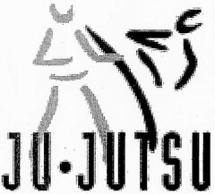 JU·JUTSU