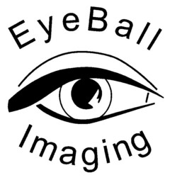 EyeBall Imaging