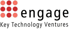 engage Key Technology Ventures