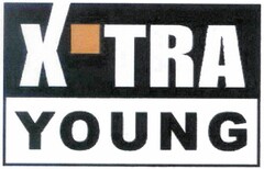 X-TRA YOUNG