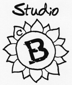 Studio C B