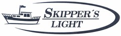 SKIPPER`S LIGHT