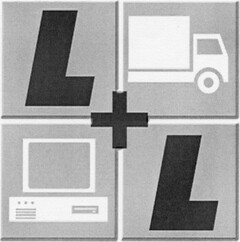 L+L