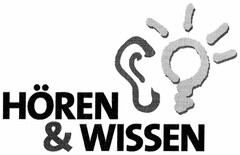 Hören & Wissen