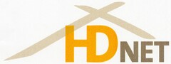 HD NET HANDWERKER DIENSTLEISTUNGS NETZWERK