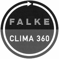 FALKE CLIMA 360