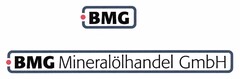 BMG Mineralölhandel GmbH
