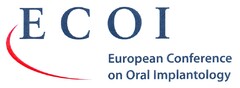 E C O I European Conference on Oral Implantology