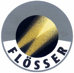 FLÖSSER