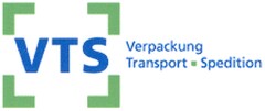 VTS Verpackung Transport Spedition